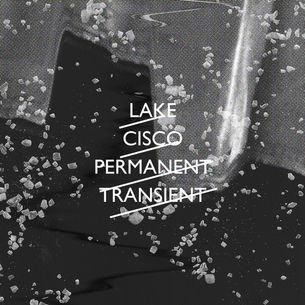 LAKE CISCO - PERMANENT TRANSIENT